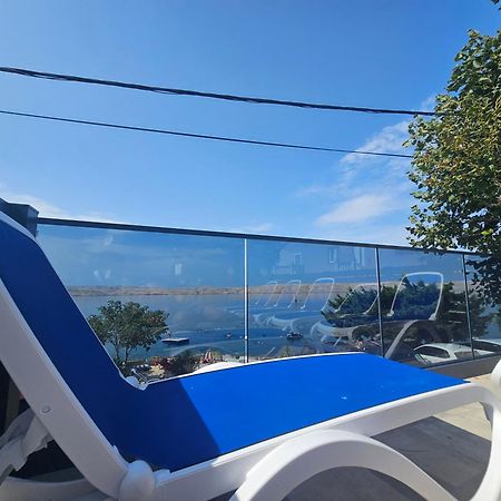 צזריקה Beachfront House Ivana With Pool - Renovated 2025 מראה חיצוני תמונה