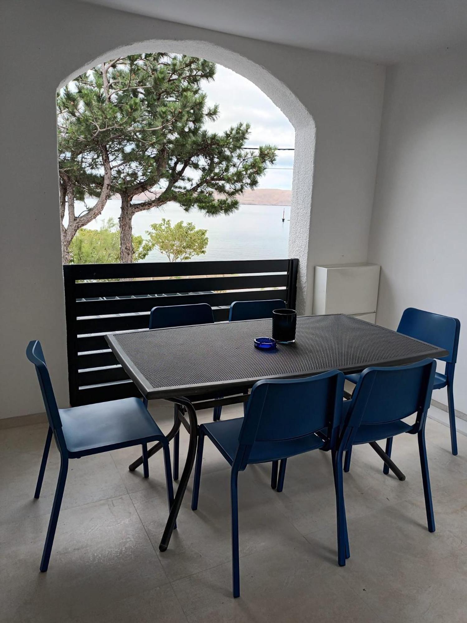צזריקה Beachfront House Ivana With Pool - Renovated 2025 מראה חיצוני תמונה