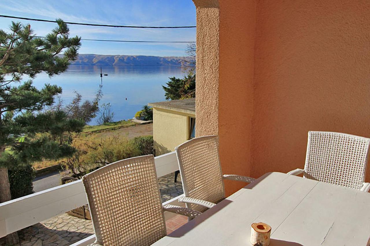 צזריקה Beachfront House Ivana With Pool - Renovated 2025 מראה חיצוני תמונה