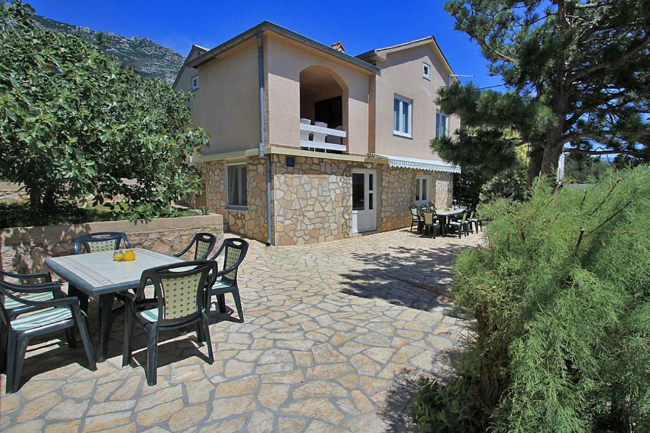 צזריקה Beachfront House Ivana With Pool - Renovated 2025 מראה חיצוני תמונה