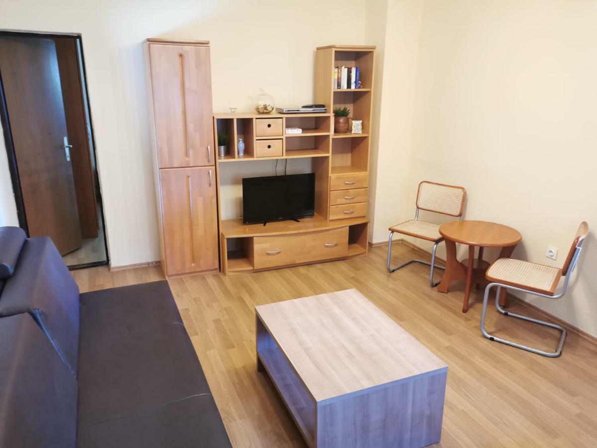 צזריקה Beachfront House Ivana With Pool - Renovated 2025 מראה חיצוני תמונה
