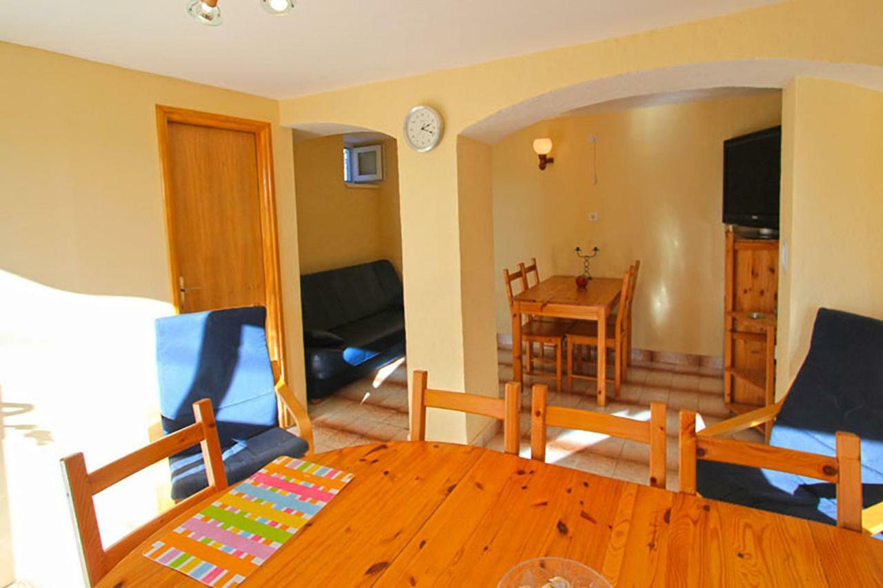 צזריקה Beachfront House Ivana With Pool - Renovated 2025 מראה חיצוני תמונה